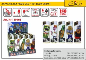 119101_Zapalniczka-piezo_ELICO-ULD-1191-BlokEkipa-I