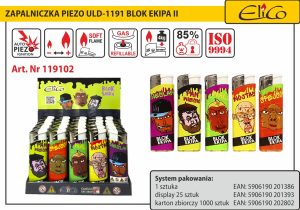 119102_Zapalniczka-piezo_ELICO-ULD-1191-BlokEkipa-II