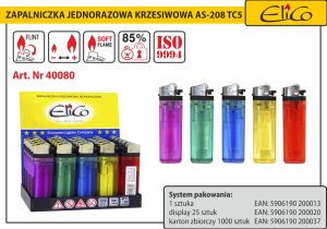 40080_Zapalniczka-krzesiwowa_ELICO-TC5