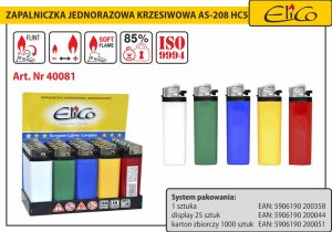 40081_Zapalniczka-krzesiwowa_ELICO-HC5