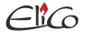 elico_logo