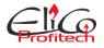 elicoprofitech_logo
