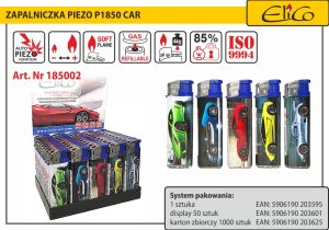 185002_Zapalniczka-piezo_ELICO-P1850-car