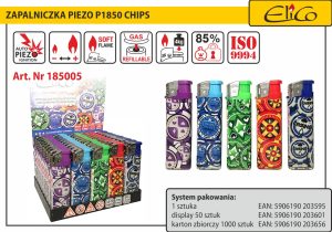 185005_Zapalniczka-piezo_ELICO-P1850-chips