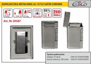 29587_Zapalniczka-metalowa_LA-13732