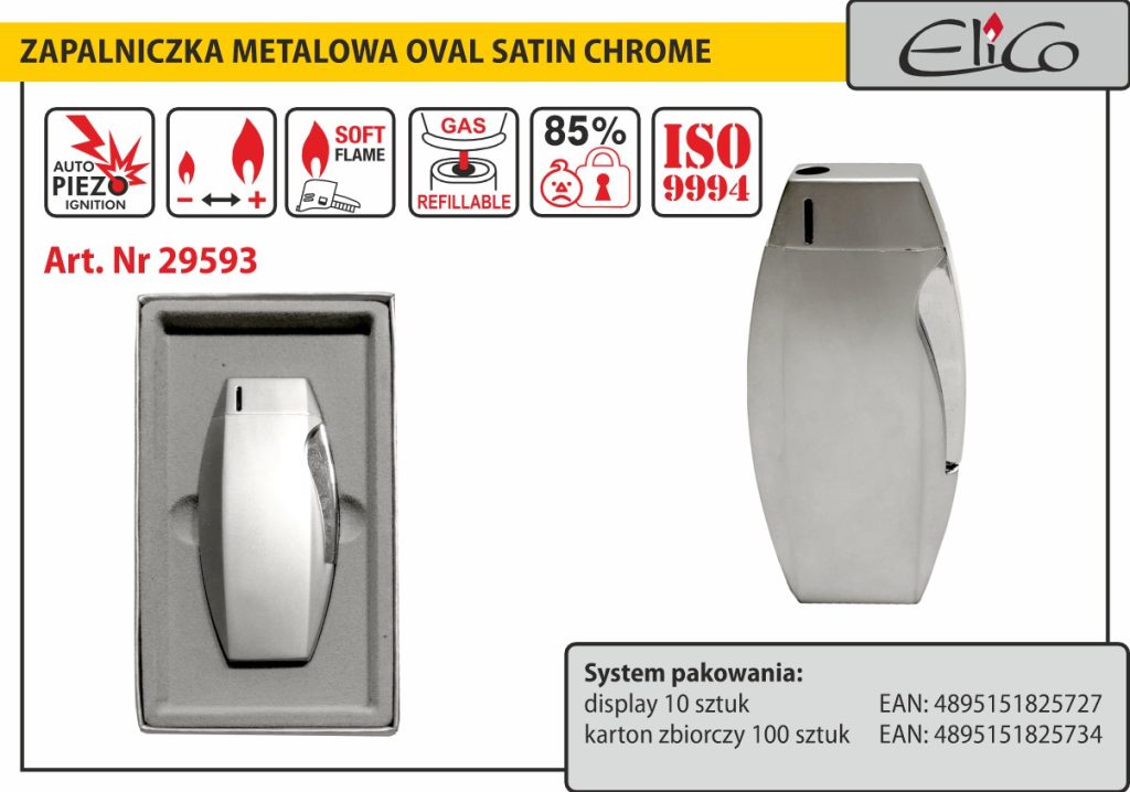29593_Zapalniczka-metalowa_OVAL