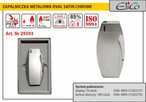 29593_Zapalniczka-metalowa_OVAL
