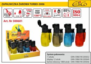 300601_Zapalniczka-turbo_ELICO-RK-3006