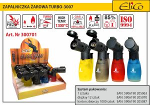 300701_Zapalniczka-turbo_ELICO-RK-3007