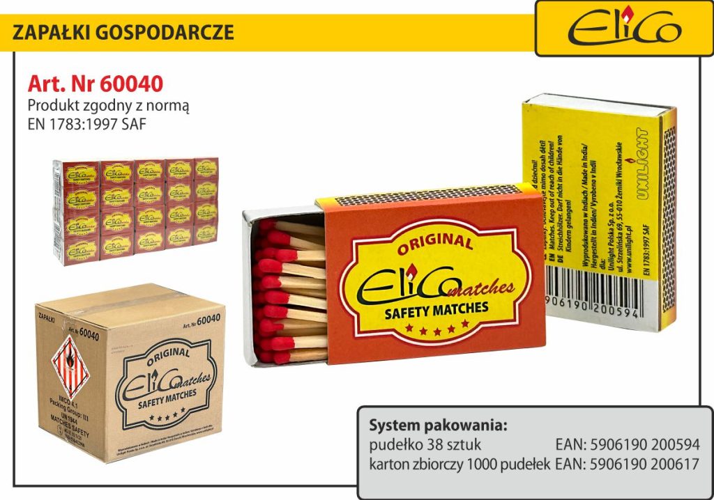 60040_ELICOmatches_Zapalki-Gospodarcze_2025