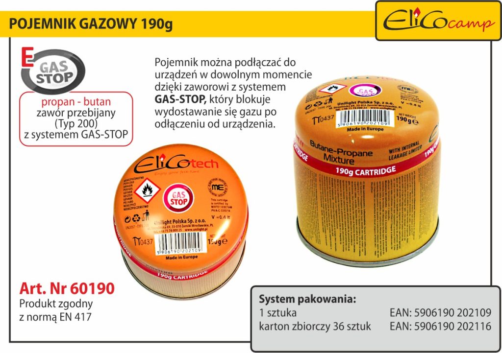 60190_ELICOtech_Pojemnik-gazowy-przebijany-190g_2025