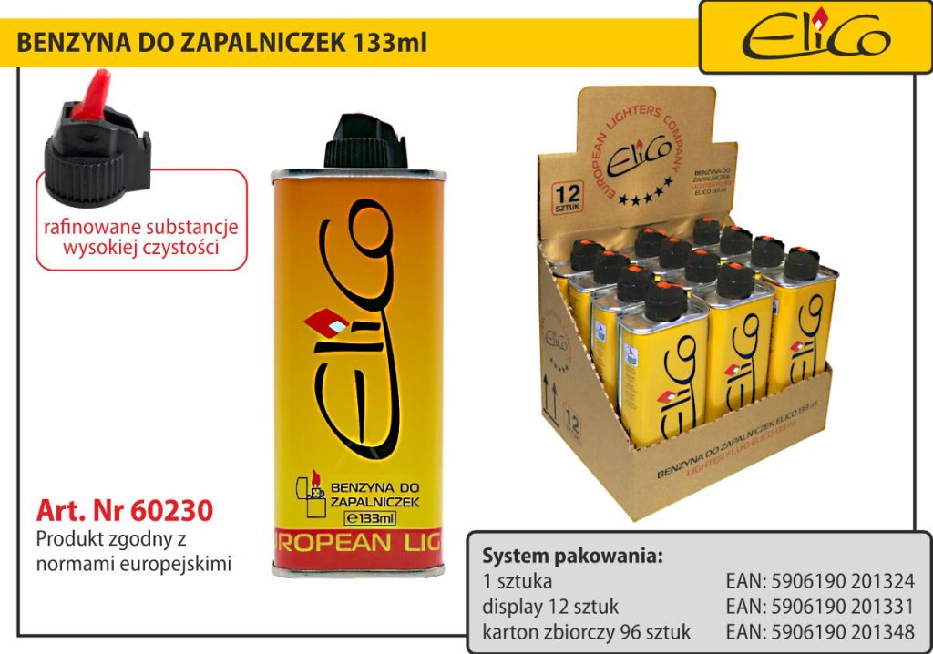 60230_ELICO_Benzyna-do-zapalniczek-133ml_2025