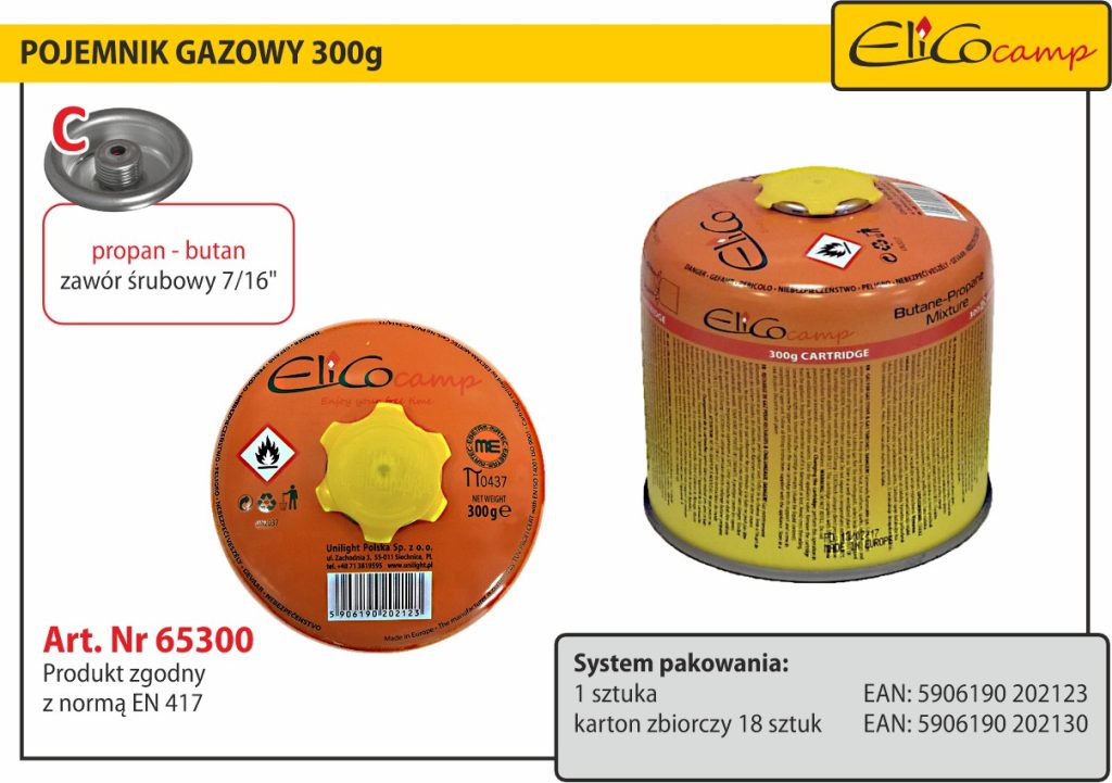 65300_ELICOcamp_Pojemnik-gazowy-300g_2025