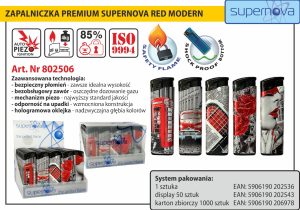 802506_Zapalniczka-premium_SUPERNOVA-RedModern
