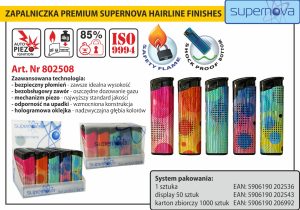 802508_Zapalniczka-premium_SUPERNOVA-HairlineFinishes