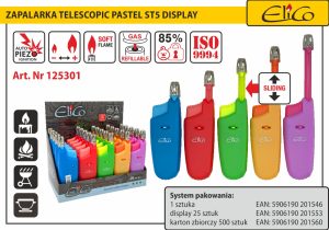 125301_Zapalarka_ELICO-Telescopic