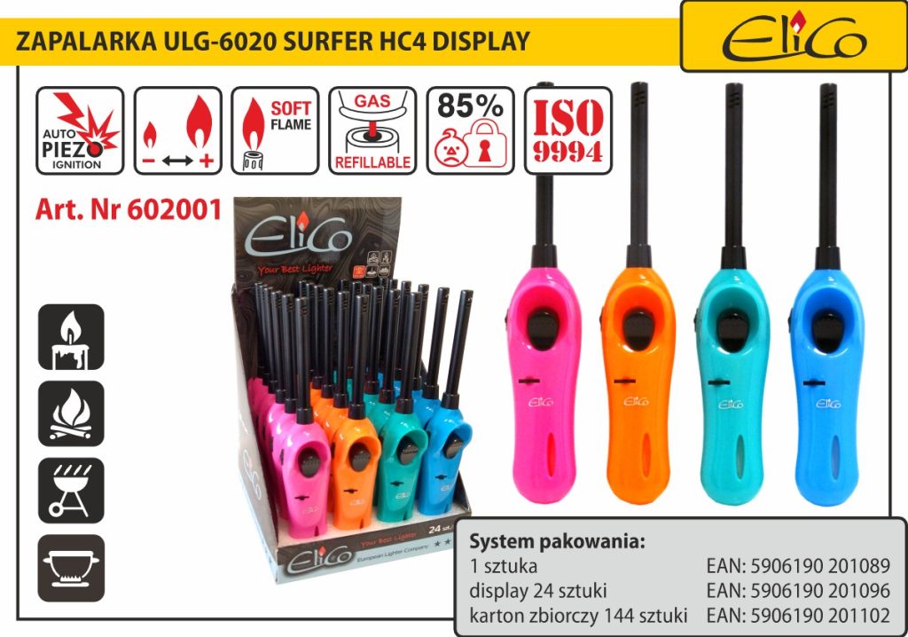 602001_Zapalarka_ELICO-UL-6020-Surfer-HC4_display