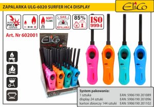 602001_Zapalarka_ELICO-UL-6020-Surfer-HC4_display