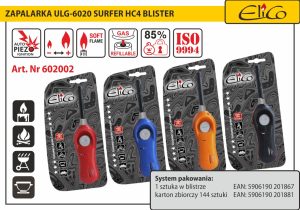 602002_Zapalarka_ELICO-UL-6020-Surfer-HC4_OLD
