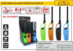 604601_Zapalarka_ELICO-ULG-6046-Syriusz-HC4