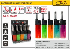 606601_Zapalarka_ELICO-ULG-6066-ST5
