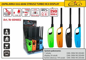 604602_Zapalarka_ELICO-ULG-6046-Syriusz-Turbo-HC4