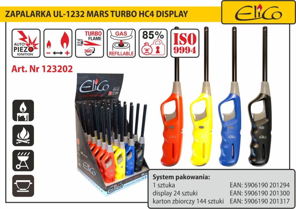 123202_Zapalarka_ELICO-UL-1232-Mars-Turbo-HC4