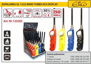 123202_Zapalarka_ELICO-UL-1232-Mars-Turbo-HC4