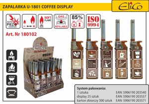 180102_Zapalarka_ELICO-U1801-Coffee