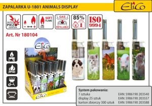 180104_Zapalarka_ELICO-U1801-Animals