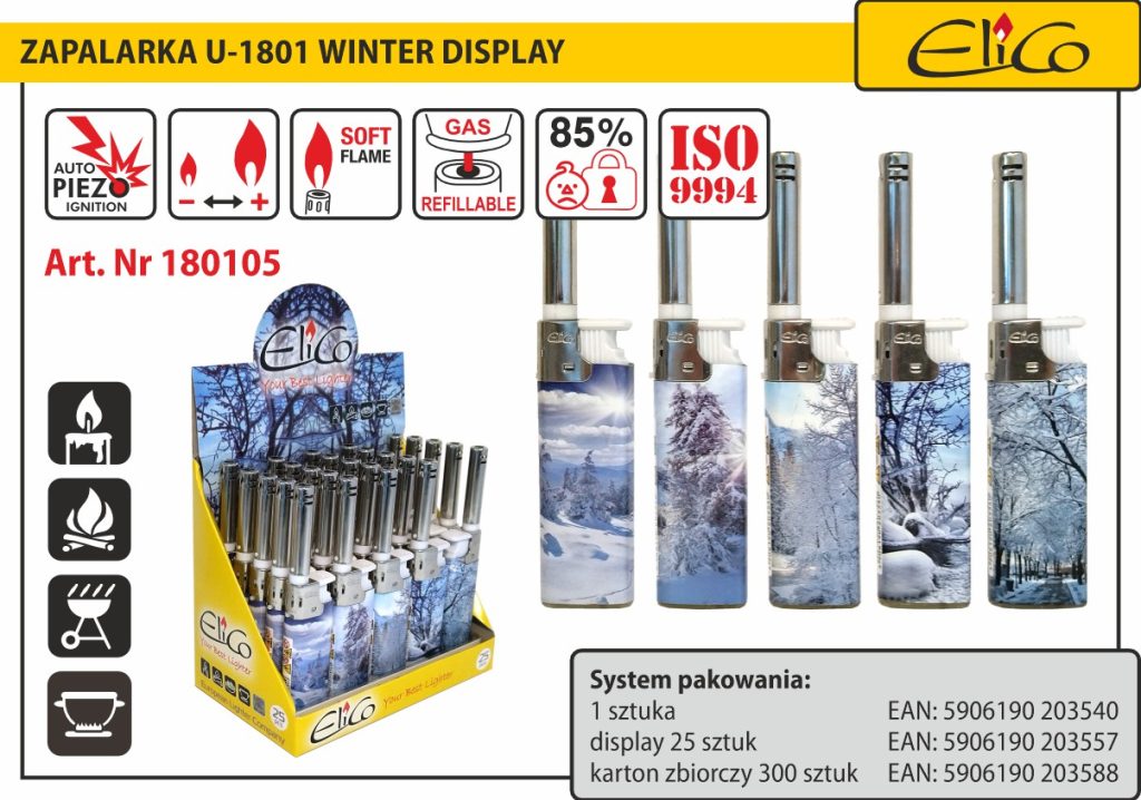 180105_Zapalarka_ELICO-U1801-Winter