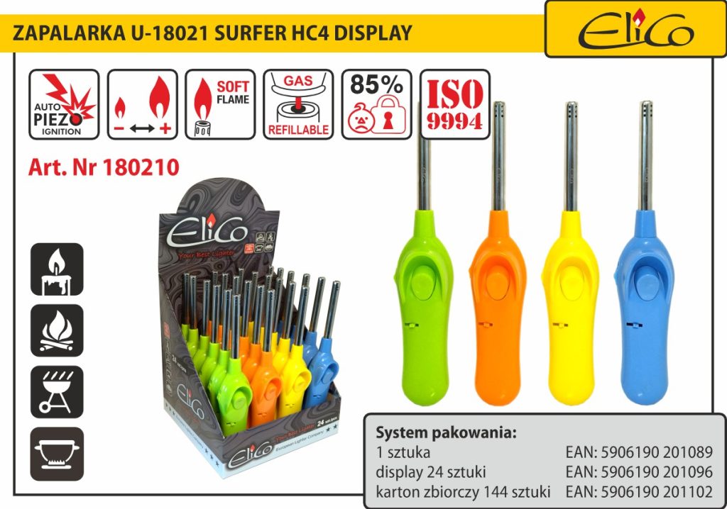180210_Zapalarka_ELICO-U18021S-Surfer-HC4