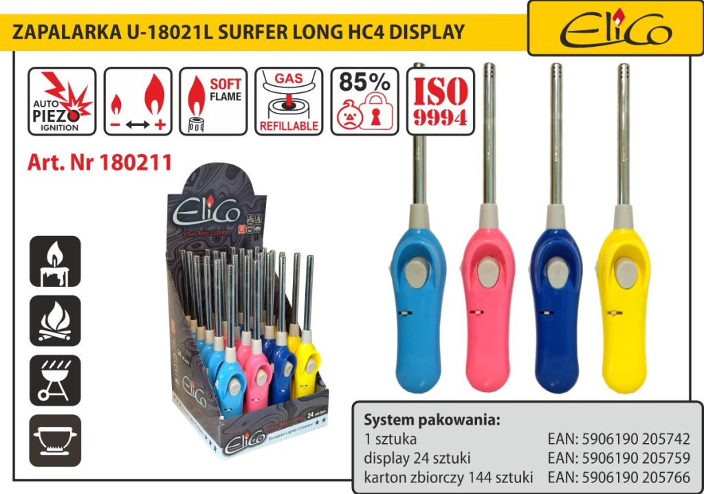 180211_Zapalarka_ELICO-U18021L-Surfer-long-HC4