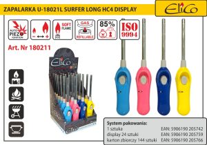 180211_Zapalarka_ELICO-U18021L-Surfer-long-HC4