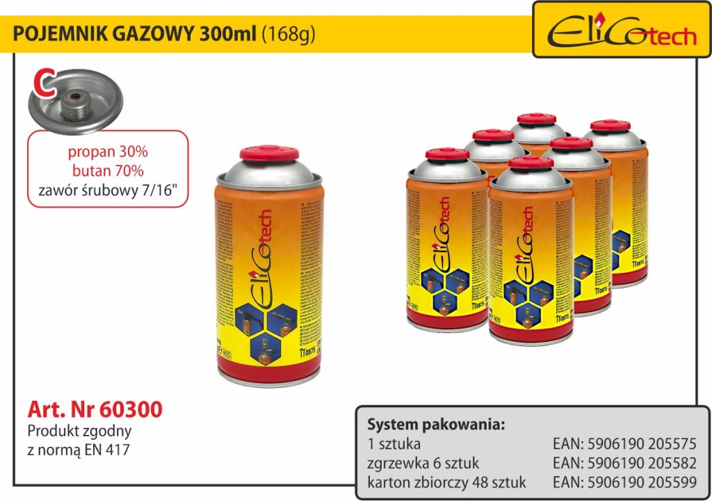 60300_ELICOtech_Pojemnik-gazowy-300ml_2025