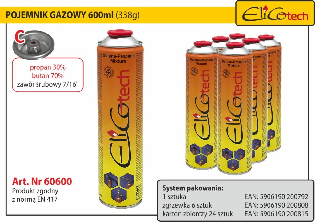 60600_ELICOtech_Pojemnik-gazowy-600ml_2025