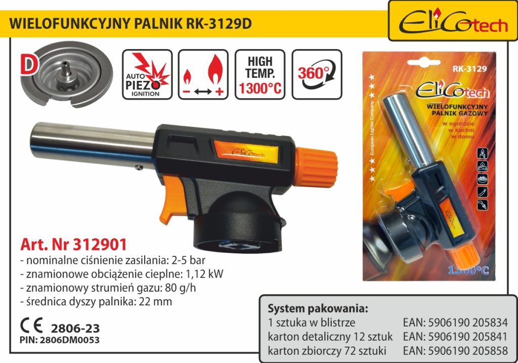 312901_ELICOtech_Palnik-wielofunkcyjny_RK-3129D