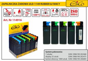 114916_Zapalniczka-żarowa_ELICO-ULD-1149