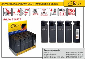 114917_Zapalniczka-żarowa_ELICO-ULD-1149