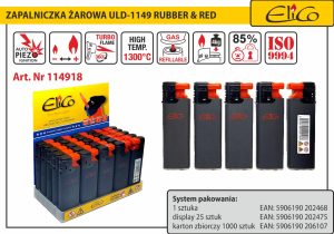 114918_Zapalniczka-żarowa_ELICO-ULD-1149