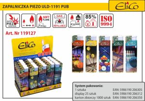 119127_Zapalniczka-piezo_ELICO-ULD-1191-Pub