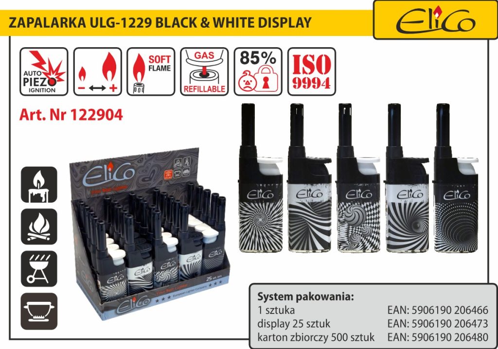 122904_Zapalarka_ELICO-ULG-1229-Black&White