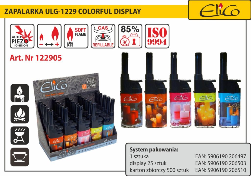 122905_Zapalarka_ELICO-ULG-1229-Colourful