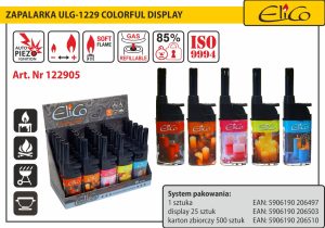 122905_Zapalarka_ELICO-ULG-1229-Colourful
