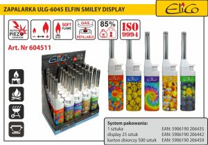 604511_Zapalarka_ELICO-ULG-6045-Smiley