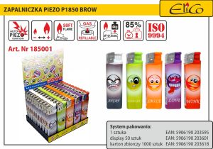 185001_Zapalniczka_piezo_ELICO_P1850-Brow