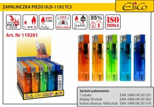 119201_Zapalniczka-piezo_ELICO-ULD-1192-TC5