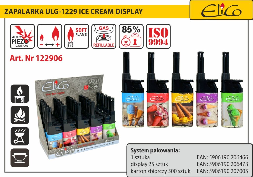 122906_Zapalarka_ELICO-ULG-1229-IceCream