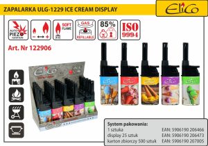 122906_Zapalarka_ELICO-ULG-1229-IceCream