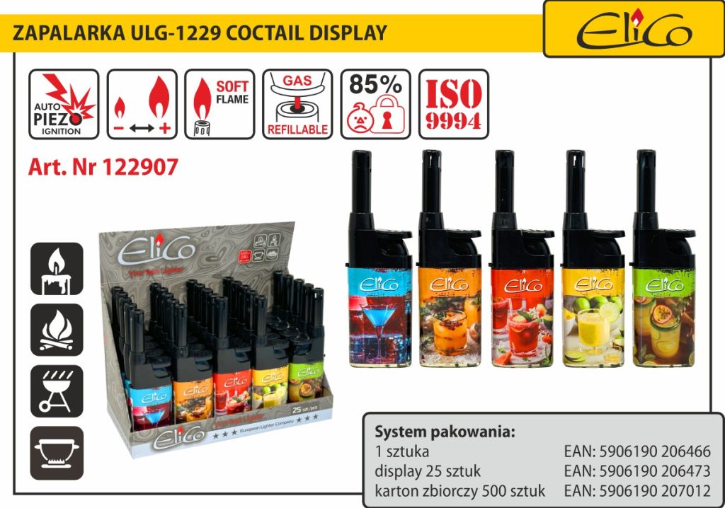 122907_Zapalarka_ELICO-ULG-1229-Coctail
